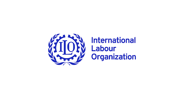 ILO Compliances for our Clients
