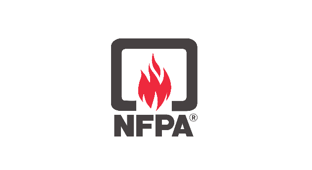 NFPA-USA: Environmental Compliances