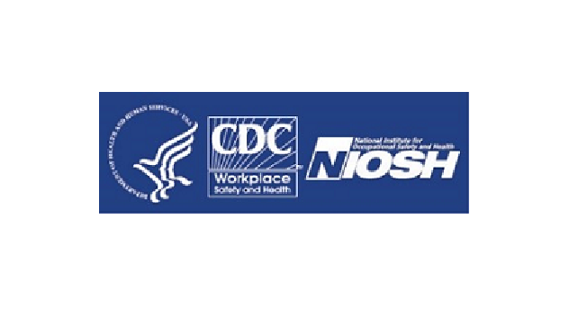 NIOSH Compliances for our Clients