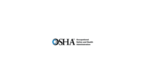 OSHA Compliances for our Clients