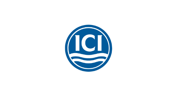 ICI group